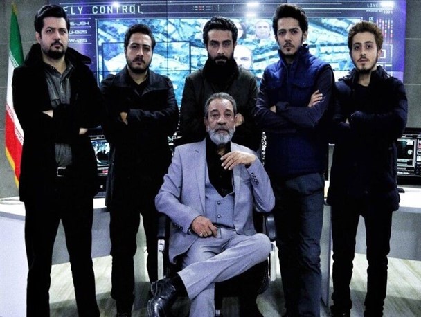 رسالت اصلی رسانه ملی روشنگری است/ بیان واقعیت‌ها در سریال «گاندو» به مذاق عوامل نفوذ خوش نیامد