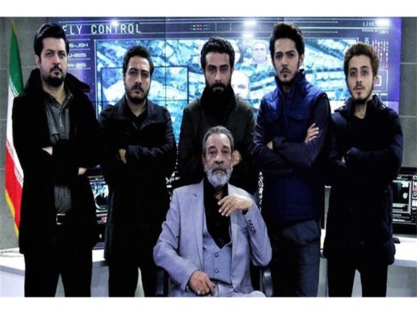 رفتار دولت در قبال صدا و سیما بدعتی خطرناک است