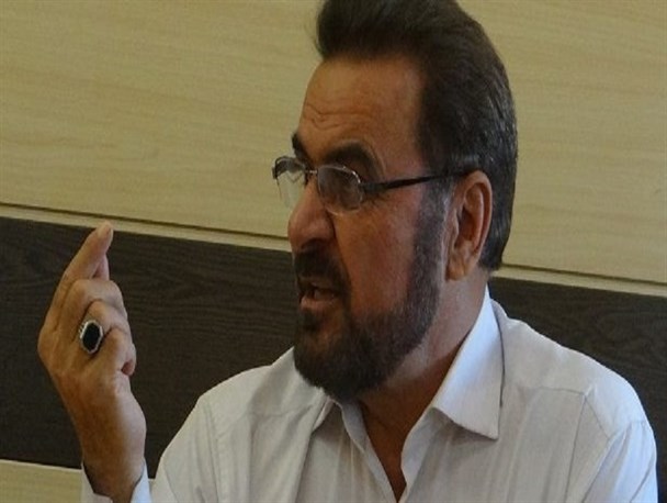 دولت نمی تواند بودجه صداو سیما را حذف کند/ نمایندگان مخالف هستند