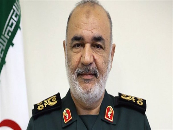 در صورت خطای محاسباتی دشمنان، راهبرد ما از دفاعی به تهاجمی تغییر می‌کند