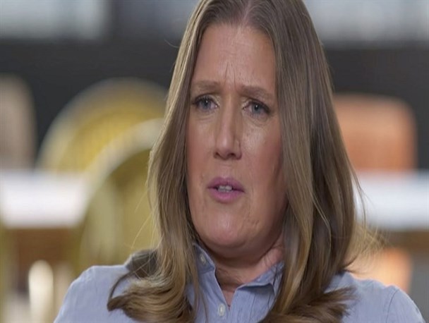 ایوانکا روی ترامپ اثر اصلاحی ندارد