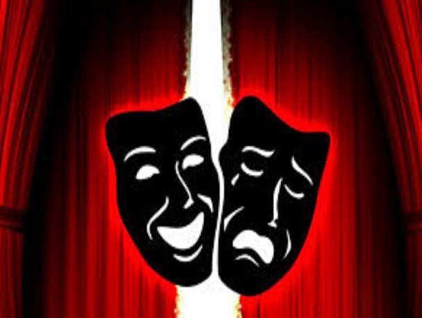 در تئاتر ایران چه می‌گذرد؟