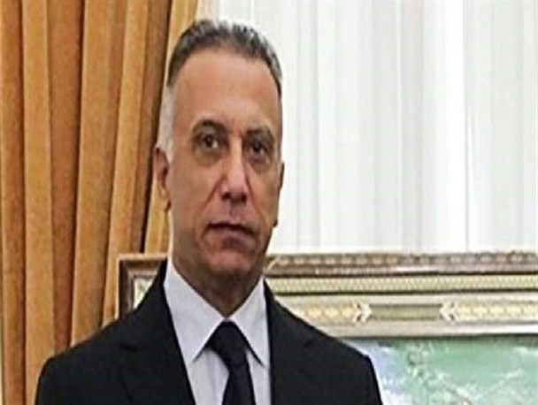 عراق آماده همکاری با همه کشورها است