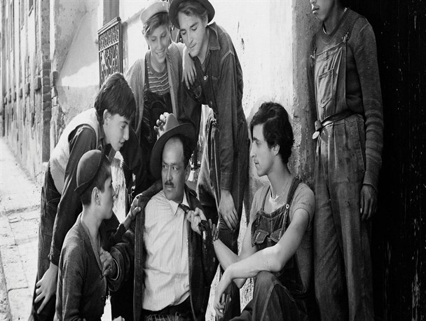 معرفی فیلم‌های بخش «کن کلاسیک»