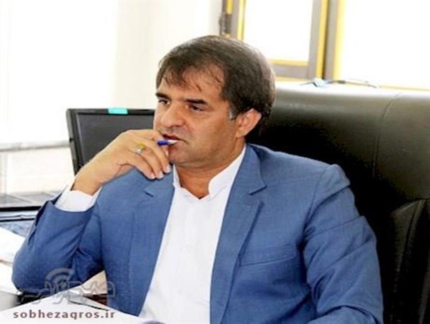 مجوز کیوسک مادام العمر نیست/ نقش شهرداری در عزل و نصب نیروهای پیمانکاری