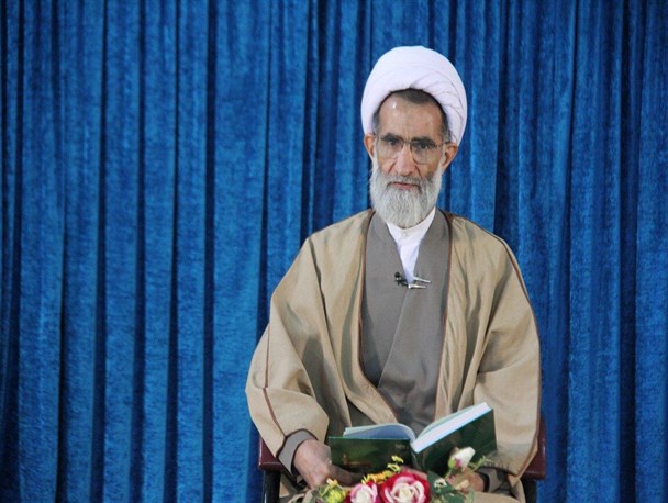بسیاری از هنجارشکنی‌های اجتماعی را می‌توان مدیریت کرد/ همه مردم باید کمک کنند تا زشتی‌های جامعه اسلامی اصلاح شود
