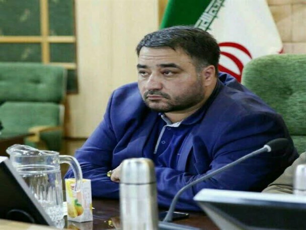توزیع ۲۰۰۰ بسته معیشتی بین اصناف کرمانشاهی آسیب دیده از کرونا