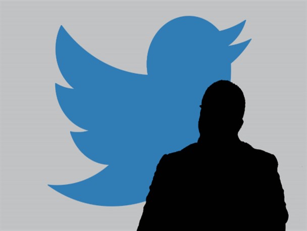 560 هزار توییت و ریتوییت حاوی هشتک اعدام نکنید توسط 10 ربات متعلق به سلطنت طلبان