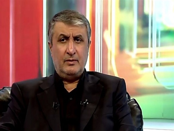 ۵۳۰ هزار واجد شرایط برای طرح اقدام ملی مسکن/ در صورت عدم ثبت نام در سامانه ملی املاک مالیات می‌گیریم