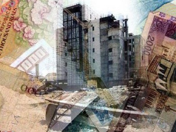 مسکن ملی و سوالات بی‌جواب متقاضیان/ نبود زمین مشکل اصلی طرح اقدام مسکن ملی در کردستان است