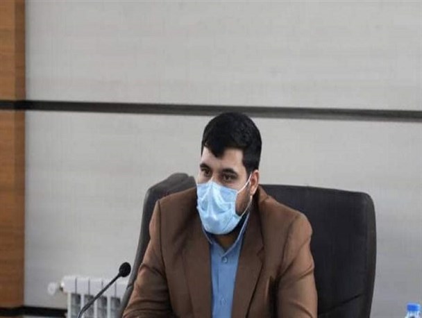 تا کی باید شاهد بحران سیل در استان کرمان و بروز خسارت های سنگین باشیم