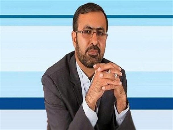 تأمین اعتبار برای بیمارستان جدید کهنوج/ بررسی واکسیناسیون افراد بالای ۵۰ سال در جنوب استان کرمان