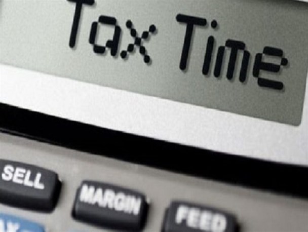 نارسایی‌های مالیاتی که باید درمان شوند