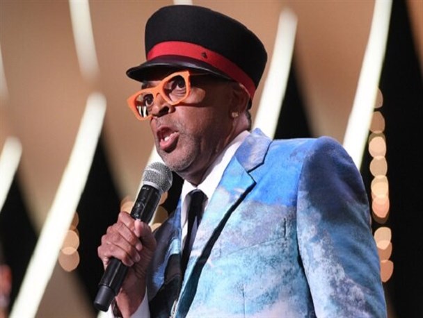 اسپایک لی تمام هیجان اختتامیه را به باد داد