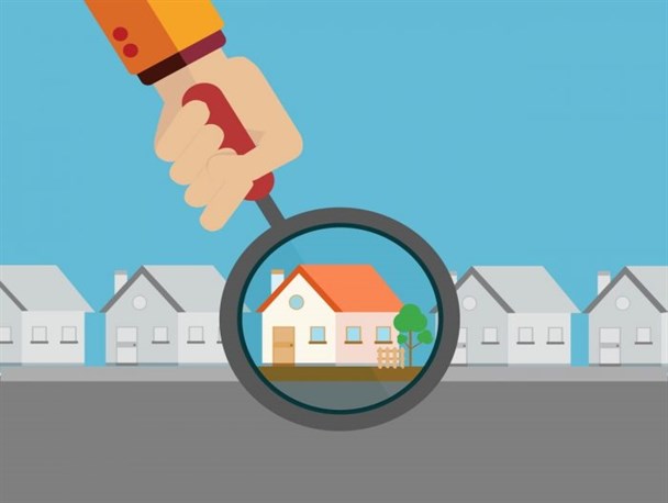 هشدار مجدد به کسانی که در سامانه املاک ثبت نام نکنند