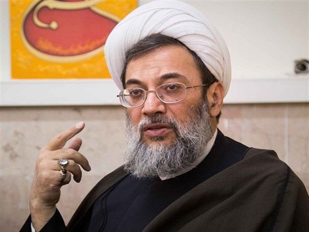 شیعه و سنی بر نصب حضرت علی علیه‌السلام به ولایت در غدیر خم اذعان دارند