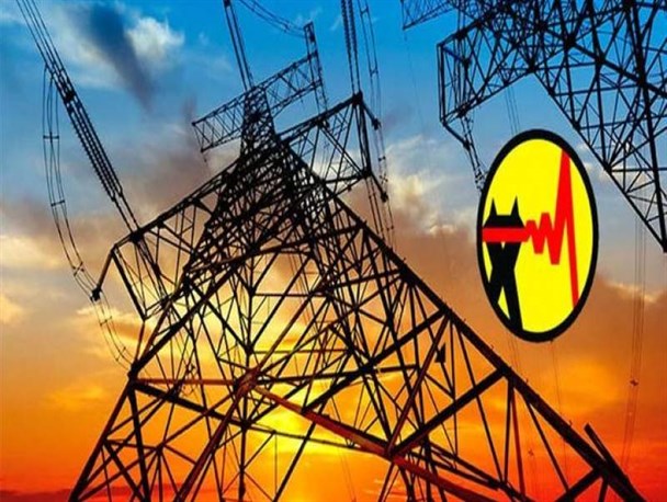 قطعی ۷۲ ساعته برق سهم گرمترین شهر کشور/ ۱۳ کیلومتر شبکه برق به سرقت رفت