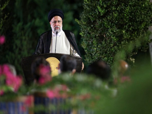 امکان غلبه بر تمام مشکلات کشور در پرتوی فرهنگ علوی/ ولایت فقیه بزرگترین نعمت خدا به ماست