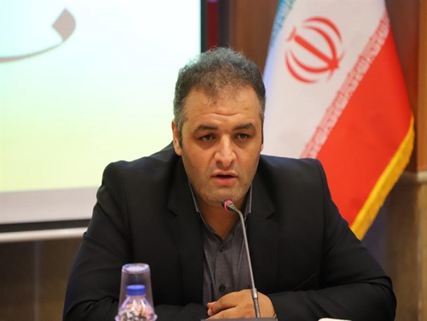 انوشیروانی: برای جذب مربی خارجی باکارنامه و رزومه‌دار برای تیم ملی وزنه برداری زنان اقدام کرده ایم/ لیگ وزنه برداری بانوان راه اندازی می شود