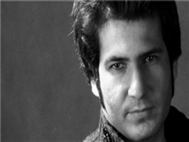 پیشکسوت عکاسی در سینما تقدیر می‌شود