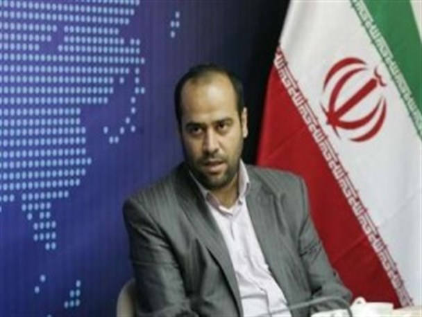 رصد هوشمندانه در حوزه فرهنگ نگاه استراتژیک می‌طلبد
