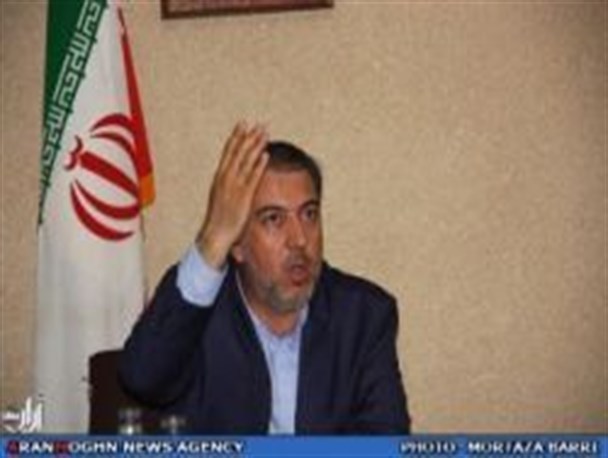 از 110 قلیان خانه شهر فقط 5 واحد دارای مجوز هستند