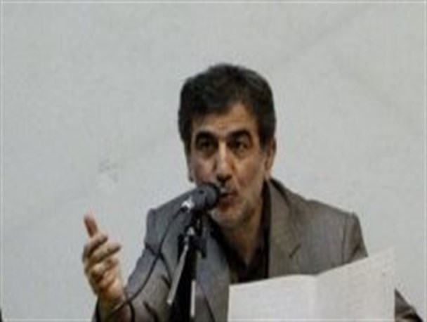 مهدی هاشمی مستثنی نیست/بهتر بود دادگاه مهدی هاشمی علنی برگزار شود