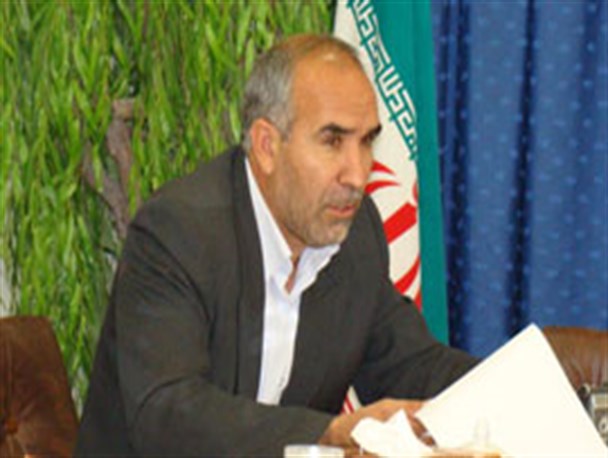 دوم تا هشتم شهریور، نهمین نمایشگاه سراسری کتاب همدان برگزار می شود