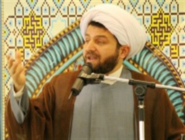 آزادگان آموزگاران صبر، استقامت و حامیان ولایت و رهبری هستند
