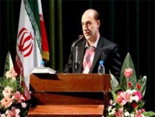 پراکنده‌ کاری دستگاه‌ ها مهم ترین مشکل بحث اشتغال