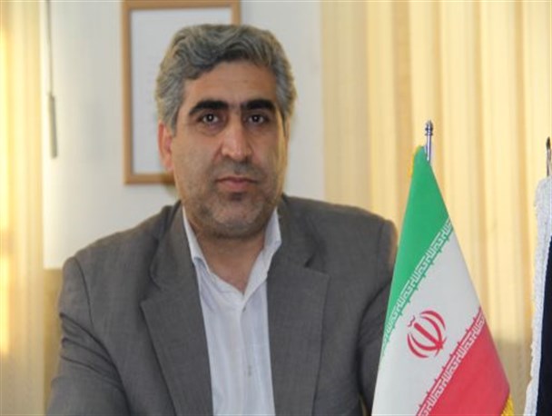 جمع آوری قریب ۳۳۰ میلیون ریال صدقه از صندوق ها شهرستان سرپل ذهاب