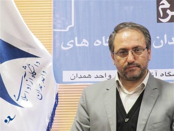 موزه مردم‌شناسی و تنوع زیستی همدان بزودی افتتاح می شود