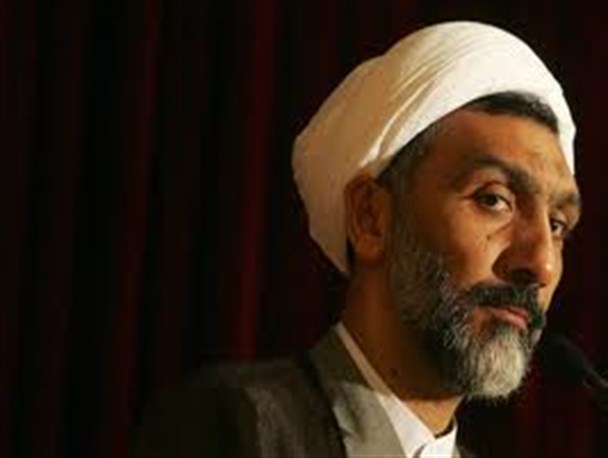 وزیر دادگستری به مازندران سفر می کند