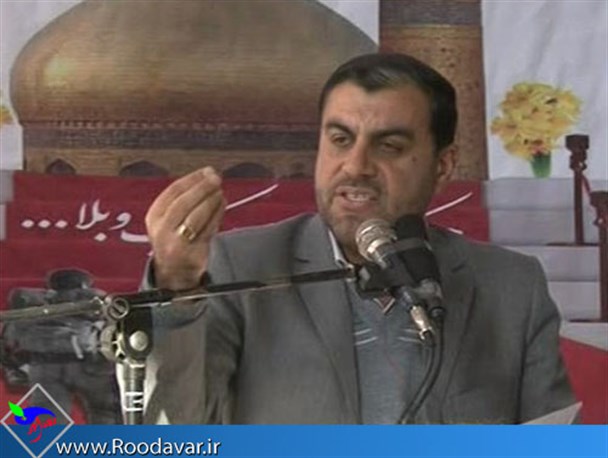 ماهواره سمی مهلک برای بنیان خانواده/همه باید دغدغه فرهنگی داشته باشند