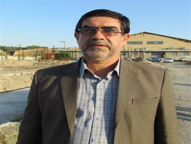 زلزله به منازل مسکونی و تاسیسات اداری در پلدختر خسارت زد