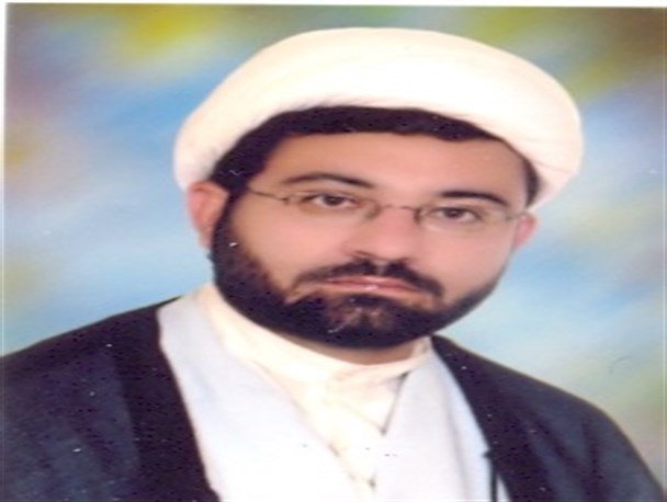 با شفاعت حضرت معصومه همه شیعیان وارد بهشت می شوند