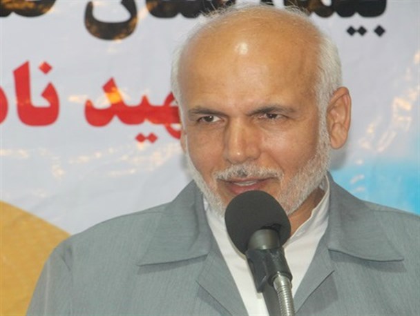 ترویج تفکر بسیجی لازمه ادامه حیات و نظام سیاسی جامعه است
