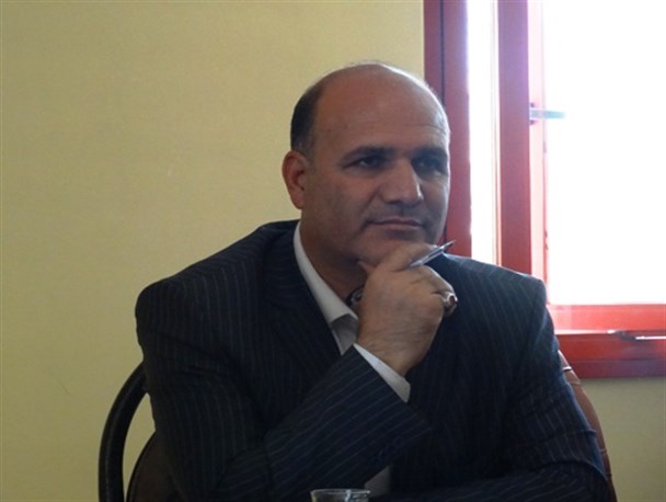 باجذب بیست میلیارد تومان سد کمندان تا پایان سال آبگیری می شود/سرمایه گذاران بومی باقدرت مالی ودانش فنی در اولویت هستند