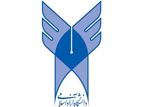 برکناری معاون فرهنگی به دلیل انتقاد بسیج دانشجویی از خانواده  هاشمی رفسنجانی قویاً تکذیب می گردد