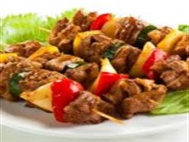 قیمت بالای غذا به معنای ارزش غذایی بالاتر نیست