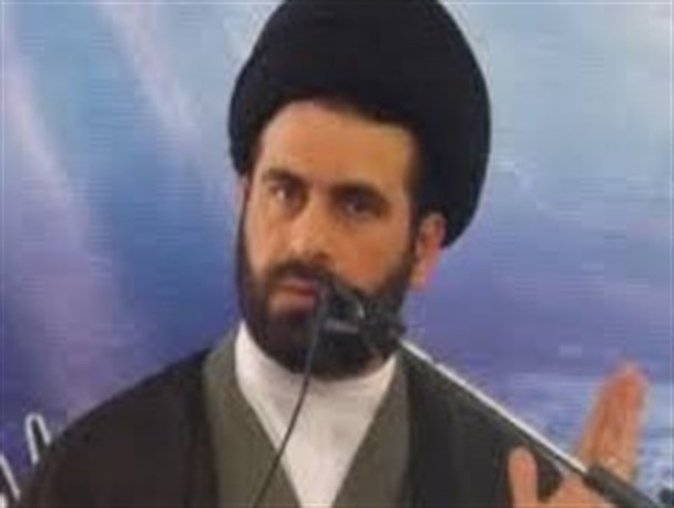 جشن های دهه کرامت باید درجهت ترویج معارف اسلامی باشد
