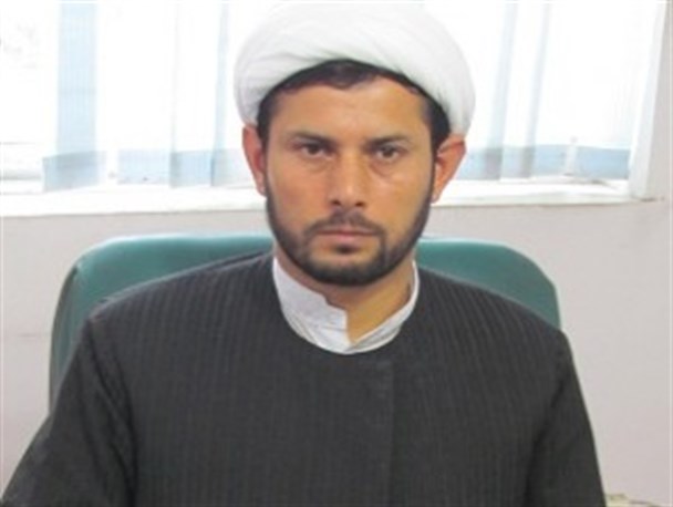 برگزاری آیین غبارروبی و عطرافشانی آستان مقدس ۸ امام زاده لنگرود توسط دوچرخه سواران