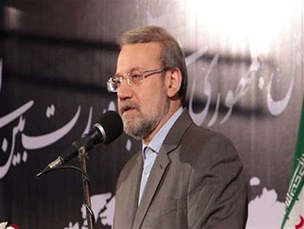 با وجود کیفیت پایین، نمی‌توان انتظار اقبال از خودروسازی داخلی داشت/ اگر تعرفه خودرو خارجی بالا نبود، اثری از خودروهای بی‌کیفیت باقی نمی‌ماند