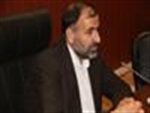 پاسخ ریاست دادگستری آذربایجان غربی به خودکشی های اخیر جنوب استان
