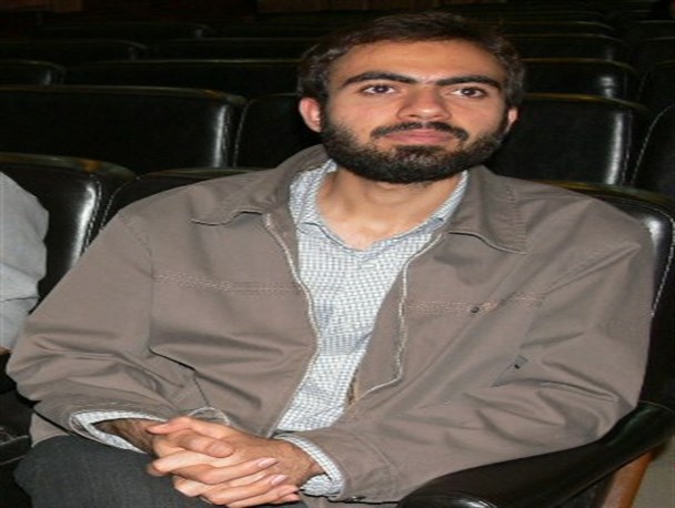 سرنوشت مصدق از ملی شدن تا کودتا
