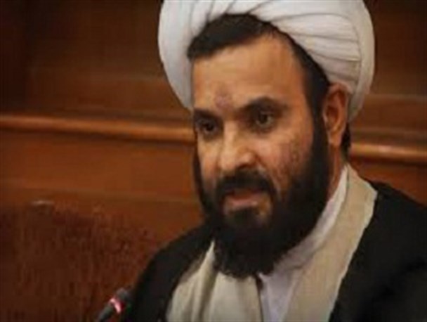 هر گونه راه نفوذ آمریکا در ایران سد می شود/ صحبت های مقام معظم رهبری تلنگری به مسئولین نظام است