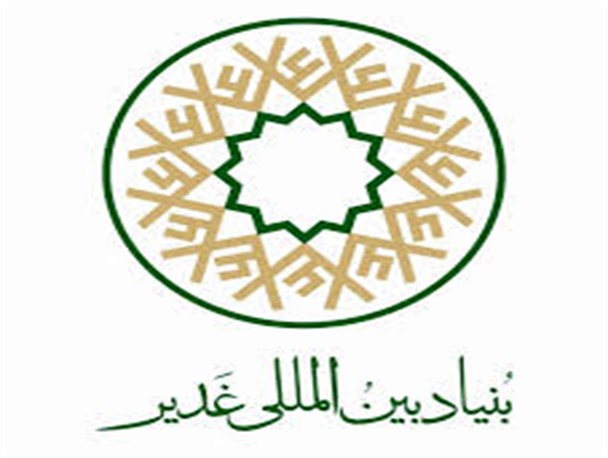 جشن غدیر در استان گلستان نماد وحدت شیعه و سنی است