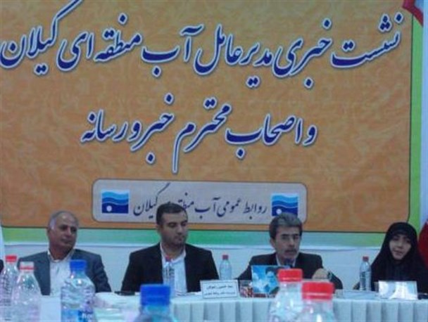 برداشت غیرقانونی شن و ماسه قابل اغماض نیست/ به احدی اجازه تصرف بیت المال نخواهیم داد