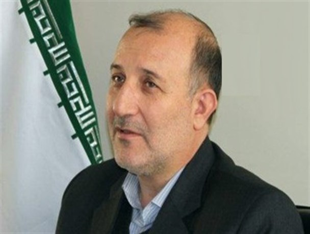 جشن و پایکوبی یک عده در برابر مخالفت گروهی دیگر؛ نباید کشور دچار چند دستگی شود/ اعتمادی به آمریکا نداریم