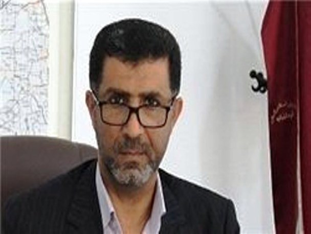 دستگیری عاملان تصادفات ساختگی در بابلسر